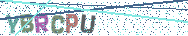 Gib die Buchstaben aus dem Bild ein