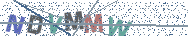 Gib die Buchstaben aus dem Bild ein