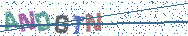 Gib die Buchstaben aus dem Bild ein