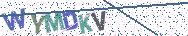 Gib die Buchstaben aus dem Bild ein