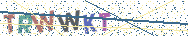 Gib die Buchstaben aus dem Bild ein