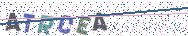 Gib die Buchstaben aus dem Bild ein