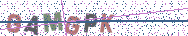 Gib die Buchstaben aus dem Bild ein