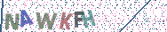 Gib die Buchstaben aus dem Bild ein