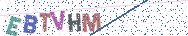 Gib die Buchstaben aus dem Bild ein