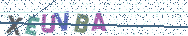 Gib die Buchstaben aus dem Bild ein