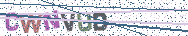 Gib die Buchstaben aus dem Bild ein
