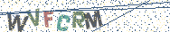 Gib die Buchstaben aus dem Bild ein
