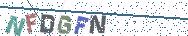 Gib die Buchstaben aus dem Bild ein