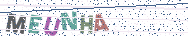 Gib die Buchstaben aus dem Bild ein