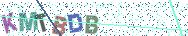 Gib die Buchstaben aus dem Bild ein