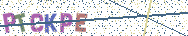 Gib die Buchstaben aus dem Bild ein