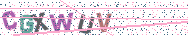 Gib die Buchstaben aus dem Bild ein