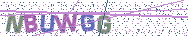 Gib die Buchstaben aus dem Bild ein