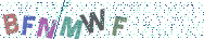 Gib die Buchstaben aus dem Bild ein