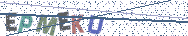 Gib die Buchstaben aus dem Bild ein