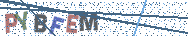 Gib die Buchstaben aus dem Bild ein