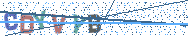 Gib die Buchstaben aus dem Bild ein