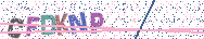 Gib die Buchstaben aus dem Bild ein