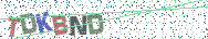 Gib die Buchstaben aus dem Bild ein