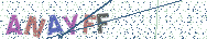 Gib die Buchstaben aus dem Bild ein