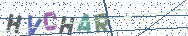 Gib die Buchstaben aus dem Bild ein