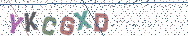 Gib die Buchstaben aus dem Bild ein
