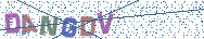 Gib die Buchstaben aus dem Bild ein