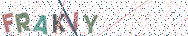 Gib die Buchstaben aus dem Bild ein