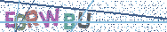 Gib die Buchstaben aus dem Bild ein