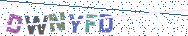 Gib die Buchstaben aus dem Bild ein