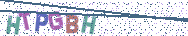 Gib die Buchstaben aus dem Bild ein