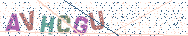 Gib die Buchstaben aus dem Bild ein