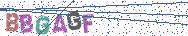 Gib die Buchstaben aus dem Bild ein