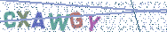 Gib die Buchstaben aus dem Bild ein