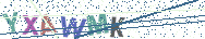 Gib die Buchstaben aus dem Bild ein
