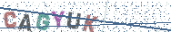 Gib die Buchstaben aus dem Bild ein