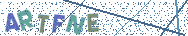 Gib die Buchstaben aus dem Bild ein
