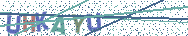 Gib die Buchstaben aus dem Bild ein