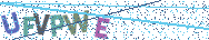Gib die Buchstaben aus dem Bild ein