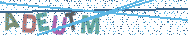 Gib die Buchstaben aus dem Bild ein