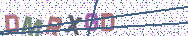 Gib die Buchstaben aus dem Bild ein