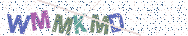 Gib die Buchstaben aus dem Bild ein