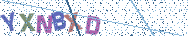 Gib die Buchstaben aus dem Bild ein