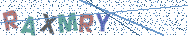 Gib die Buchstaben aus dem Bild ein