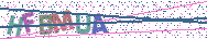 Gib die Buchstaben aus dem Bild ein