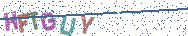 Gib die Buchstaben aus dem Bild ein