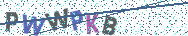 Gib die Buchstaben aus dem Bild ein