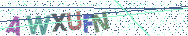 Gib die Buchstaben aus dem Bild ein