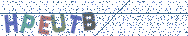 Gib die Buchstaben aus dem Bild ein